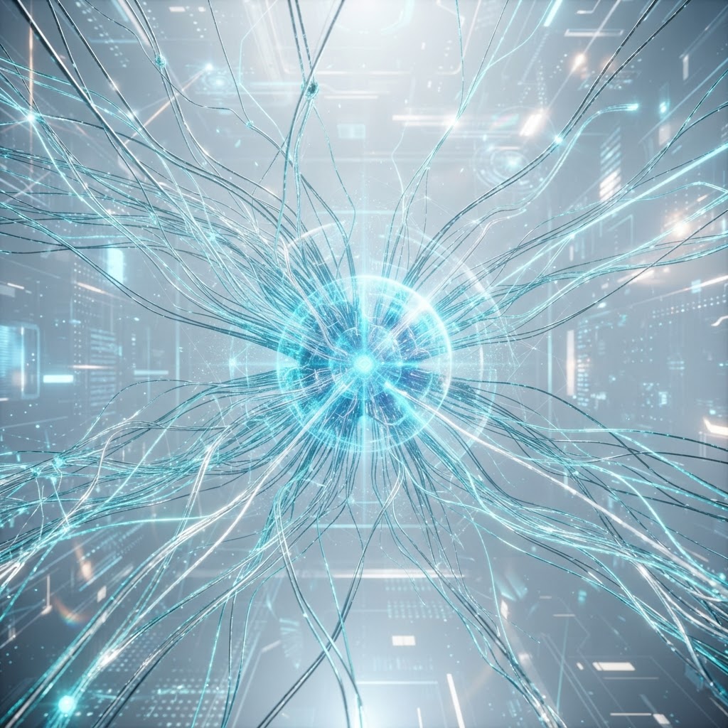 AI-Driven Cyber Escalation: Rogue Agents and Automated Exploitation Surge in Q4 2026