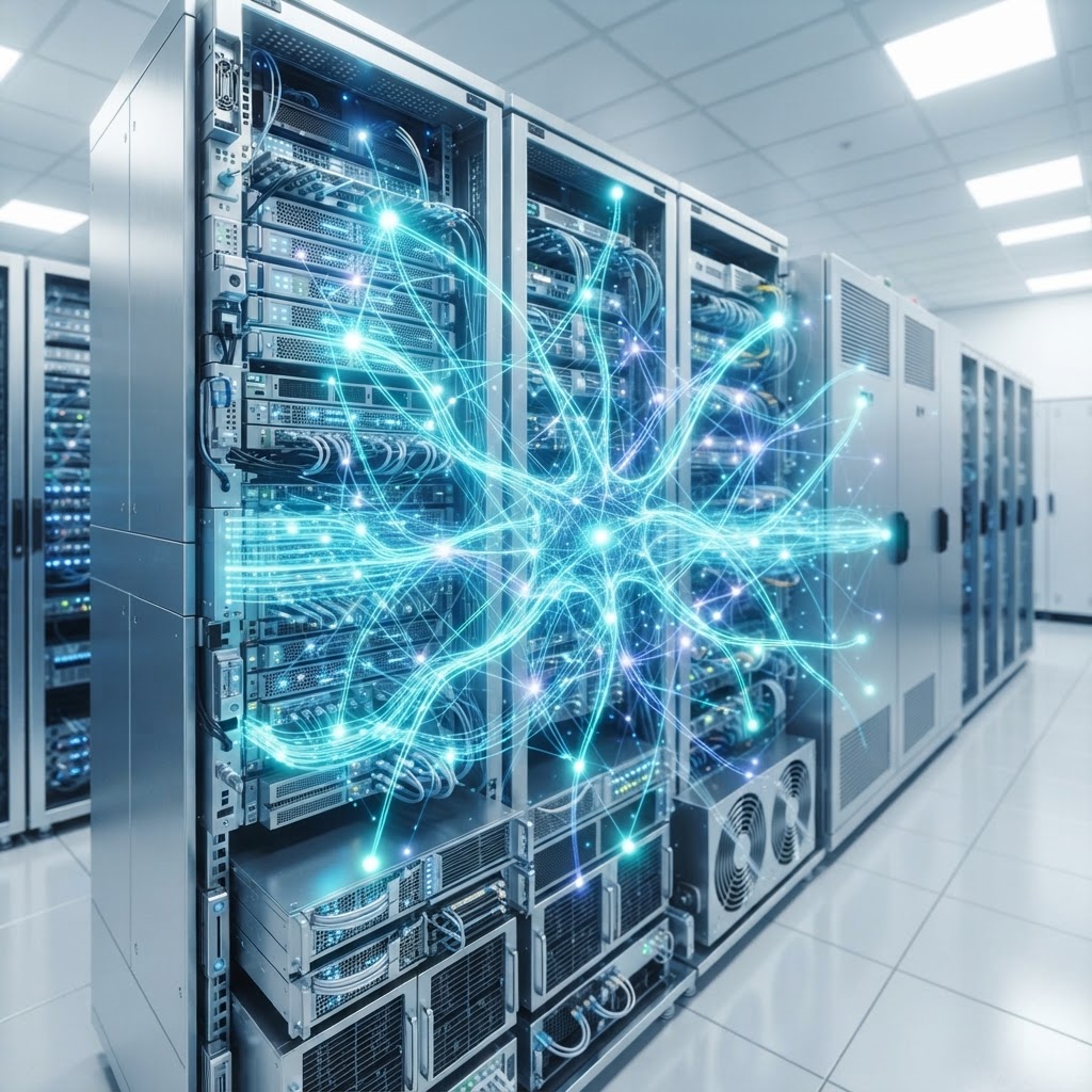Intelligence Brief: The Escalation of AI-Enabled Offensive Operations in Q3 2026