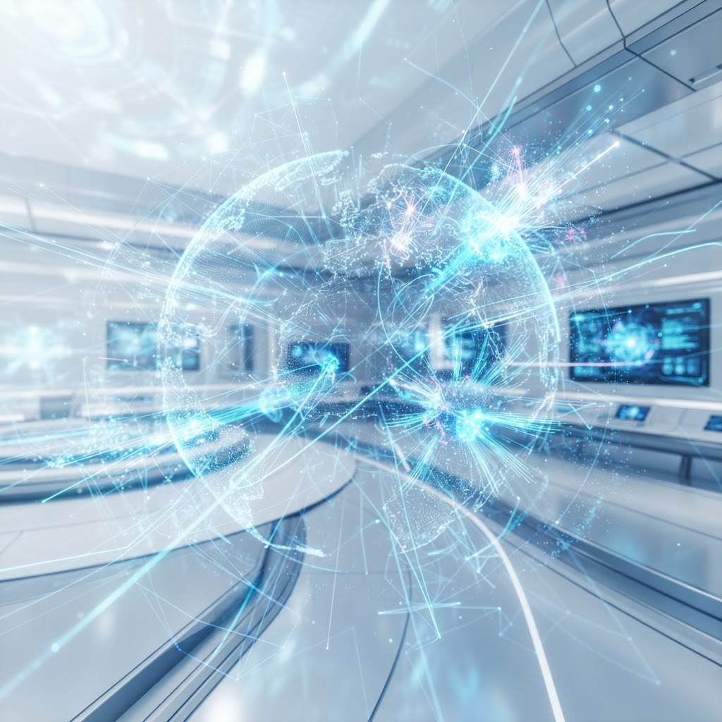 Intelligence Brief: Escalating Zero-Day Chains and Targeted Backdoor Campaigns (September 2026)