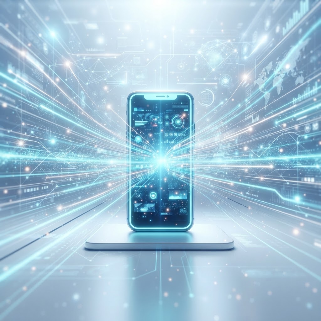 AdFection Campaign: Discover-Tech Weaponizes Global Ad Ecosystem for Zero-Click Spyware Delivery