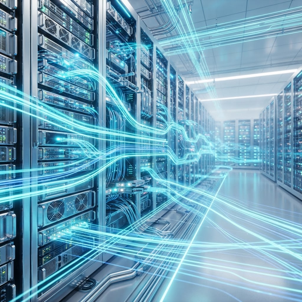 The NetScaler Siege: Analyzing the 2026 Edge Infrastructure Crisis and AI-Driven Kill Chains