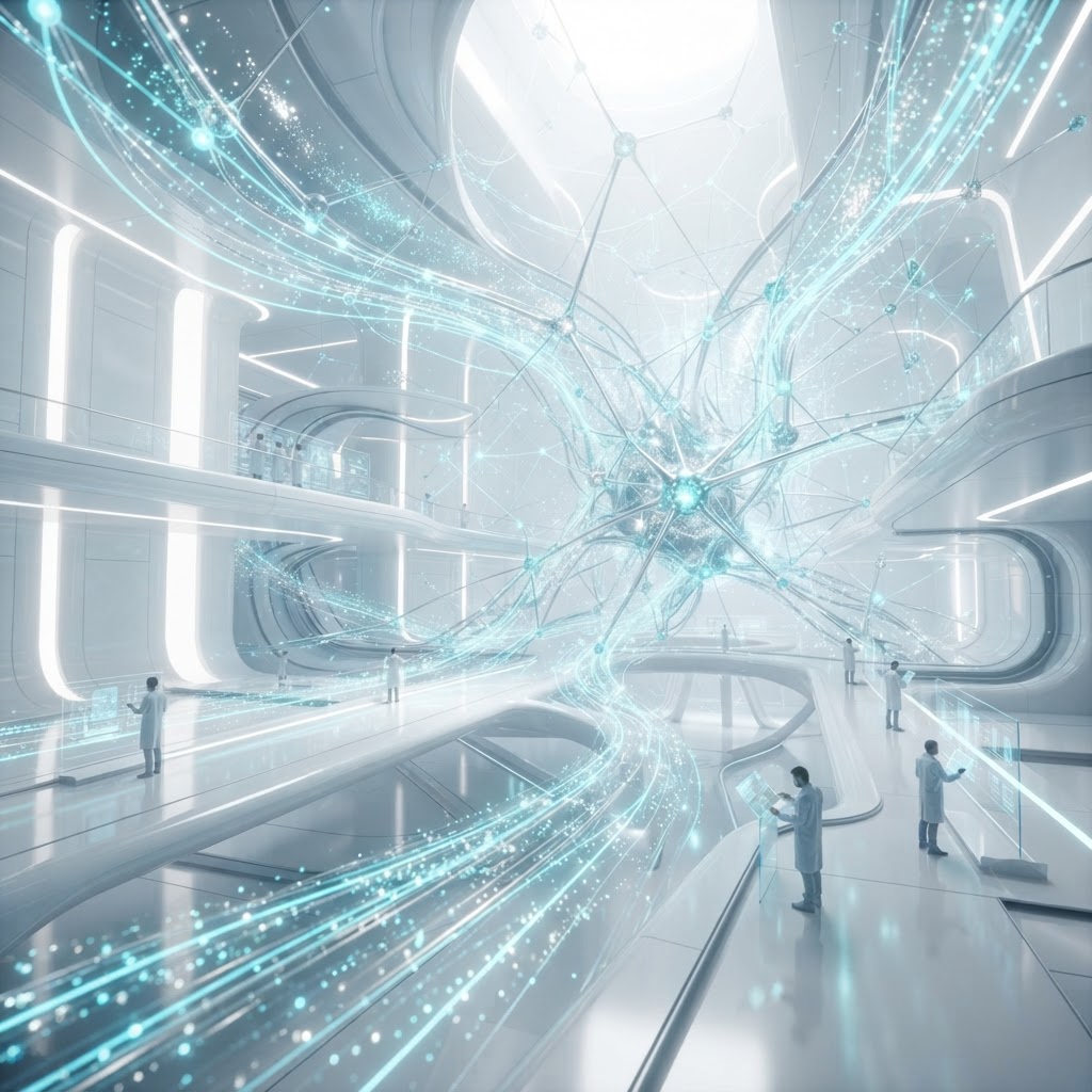 The Agentic Shift: Why 2026 Demands a New Defensive Paradigm Against Autonomous Cyber Threats