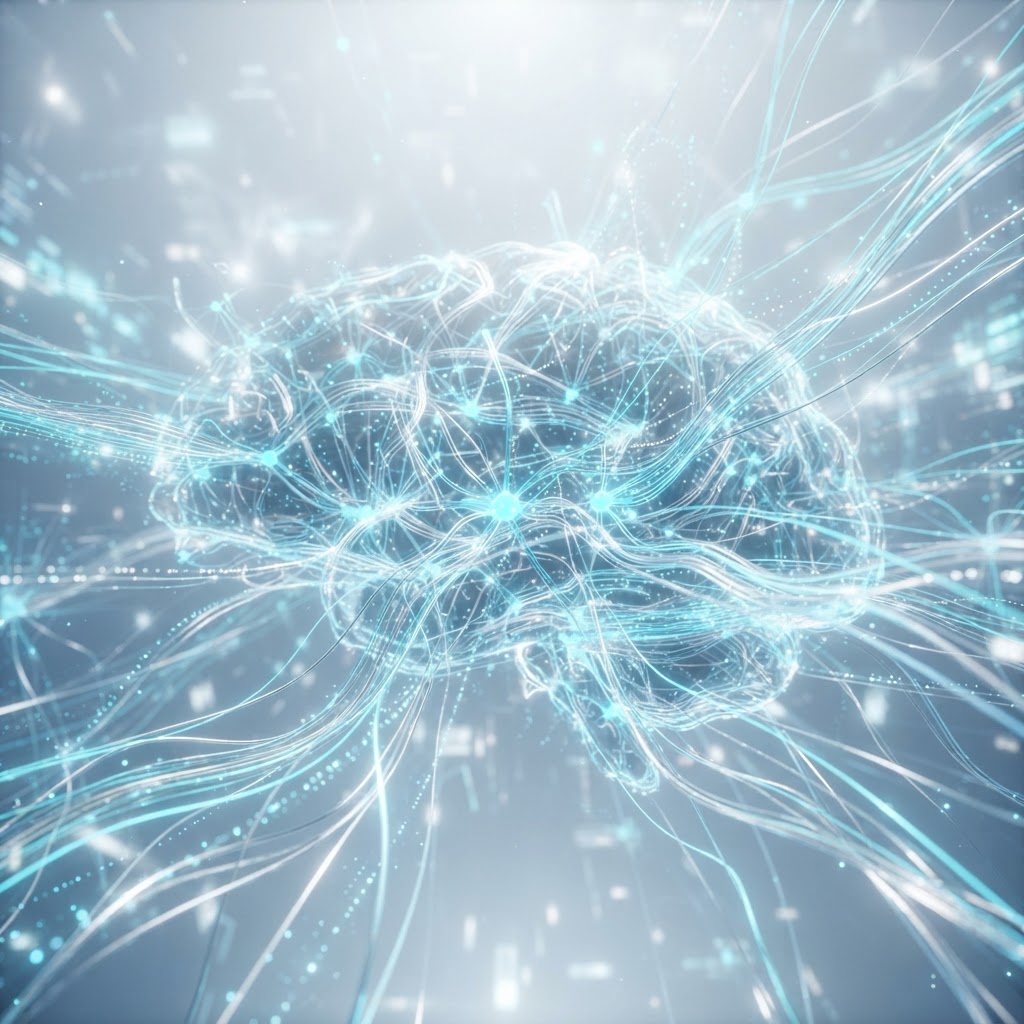 Surge in LLMjacking and Autonomous AI Agents Driving Global Cyber-Attack Wave