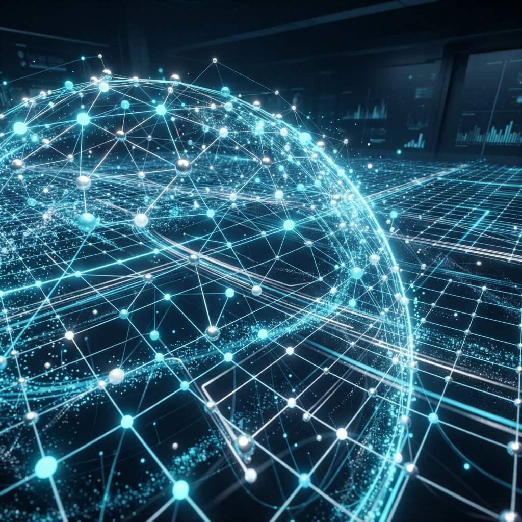 Storm-0940 Leverages ARTEX AI Framework in Massive ConnectWise Supply Chain Compromise