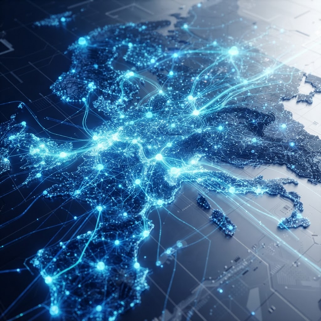 China-Linked JDY Botnet Escalates Reconnaissance Against U.S. Military Infrastructure