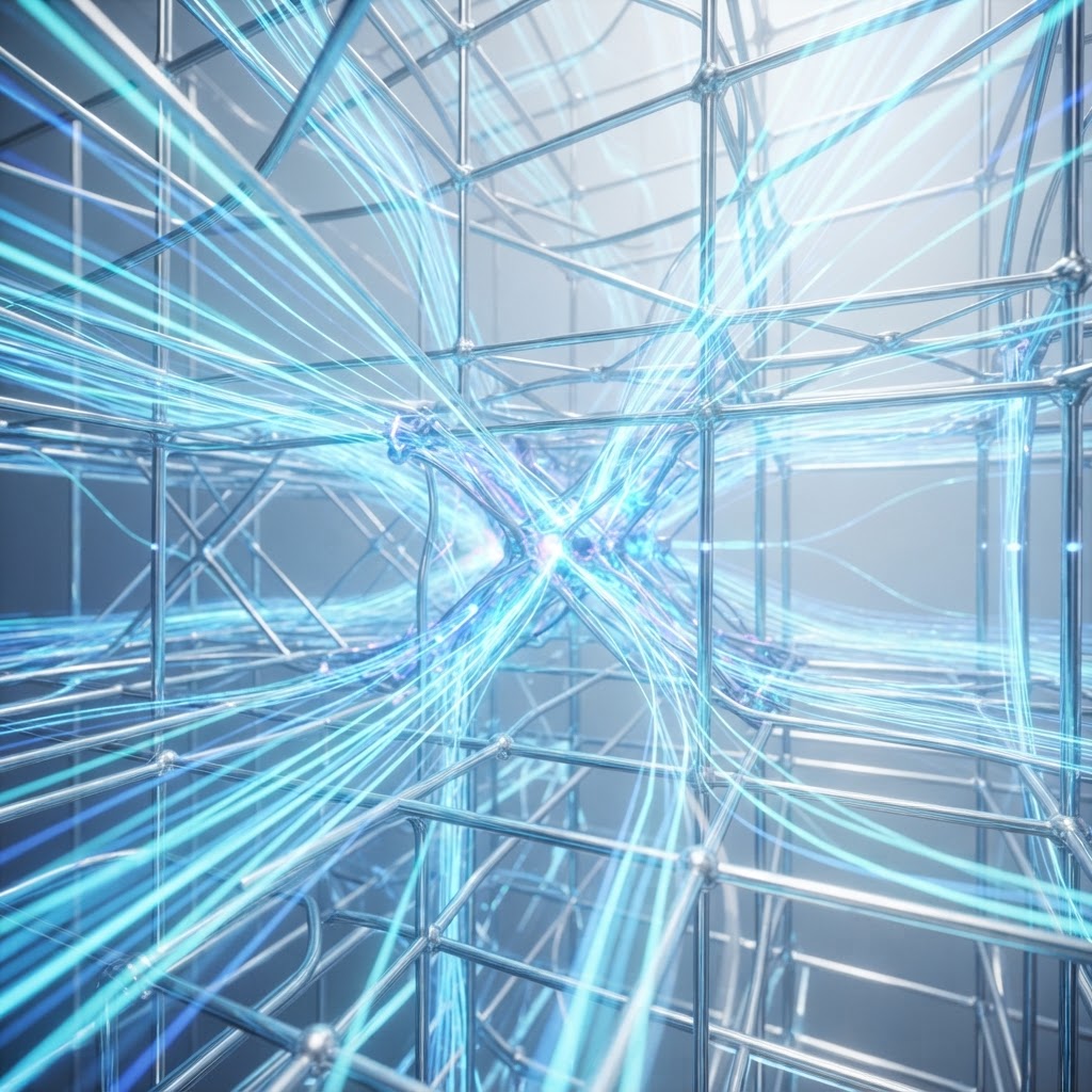 The AI-Accelerated Threat Landscape: Analyzing the Shift to Machine-Speed Cyber Operations