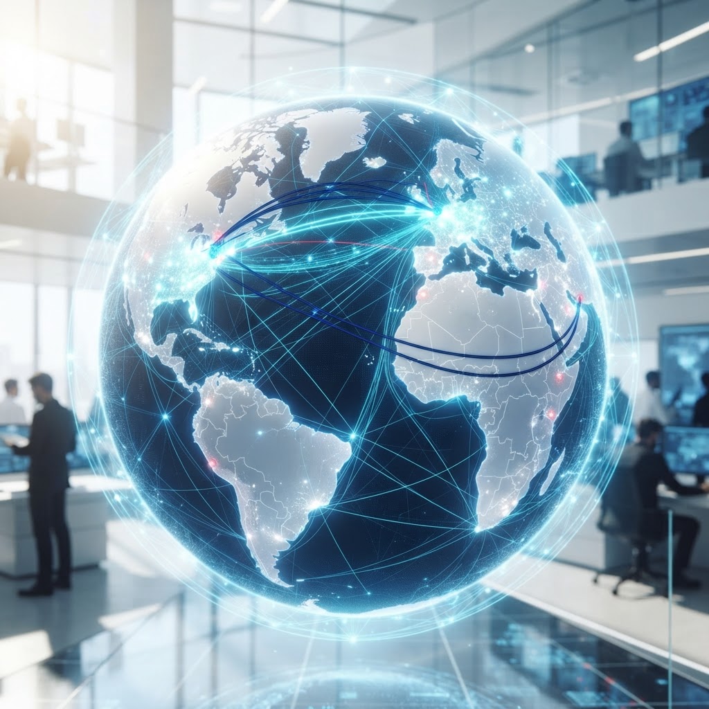 State-Sponsored ArcaneDoor Campaign Exploits Cisco Zero-Days for Deep Network Espionage