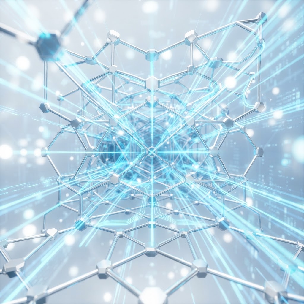 The Agentic Shift: Navigating the New Frontier of Autonomous Cyber Threats