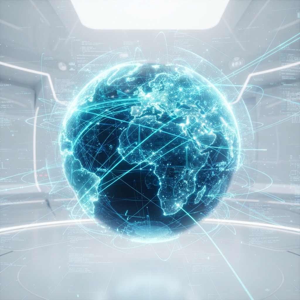 The Fifth Domain at War: Escalating Cyber-Kinetic Integration in the Middle East