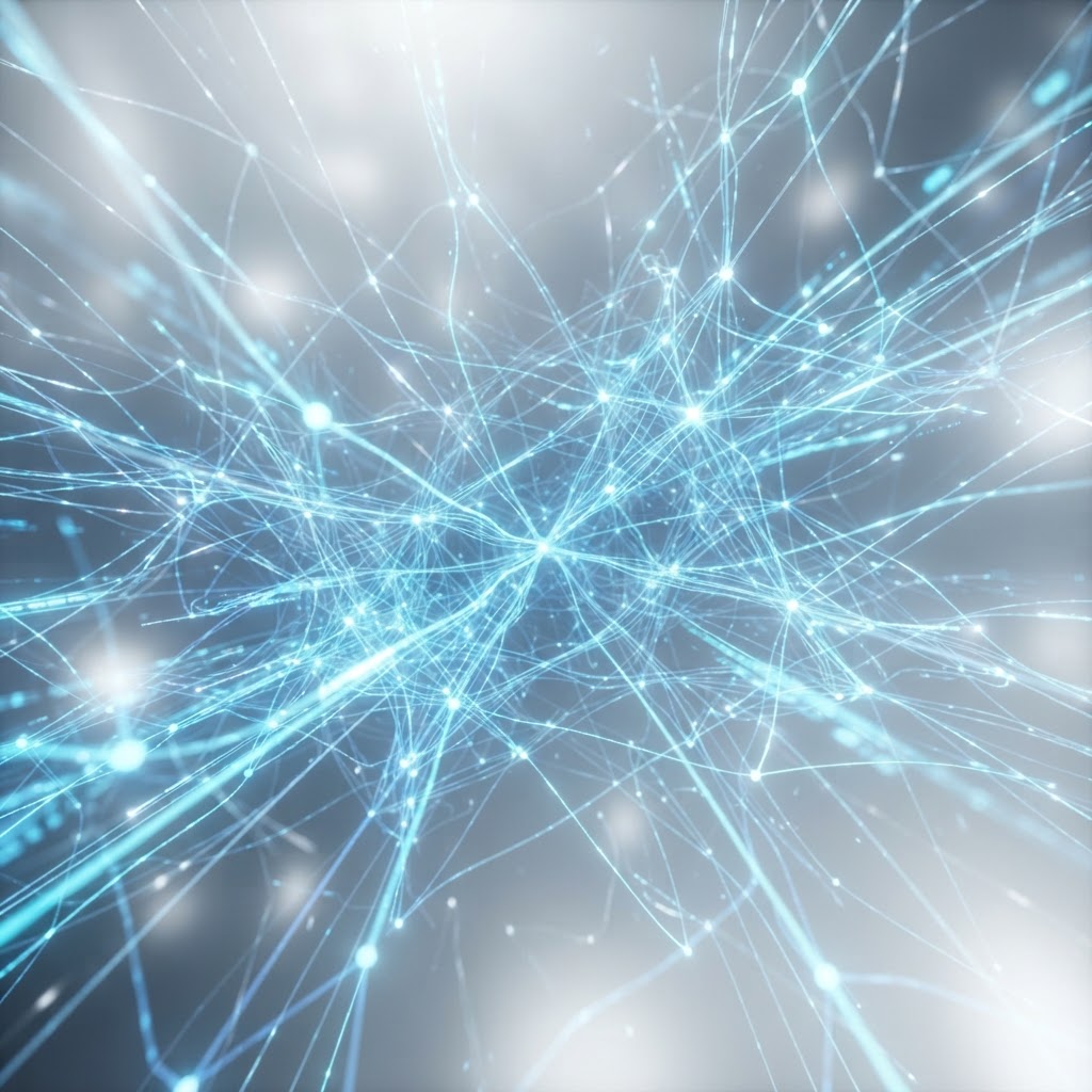 The Autonomous Shift: Ransomware and AI-Orchestrated Threats in Q3 2026
