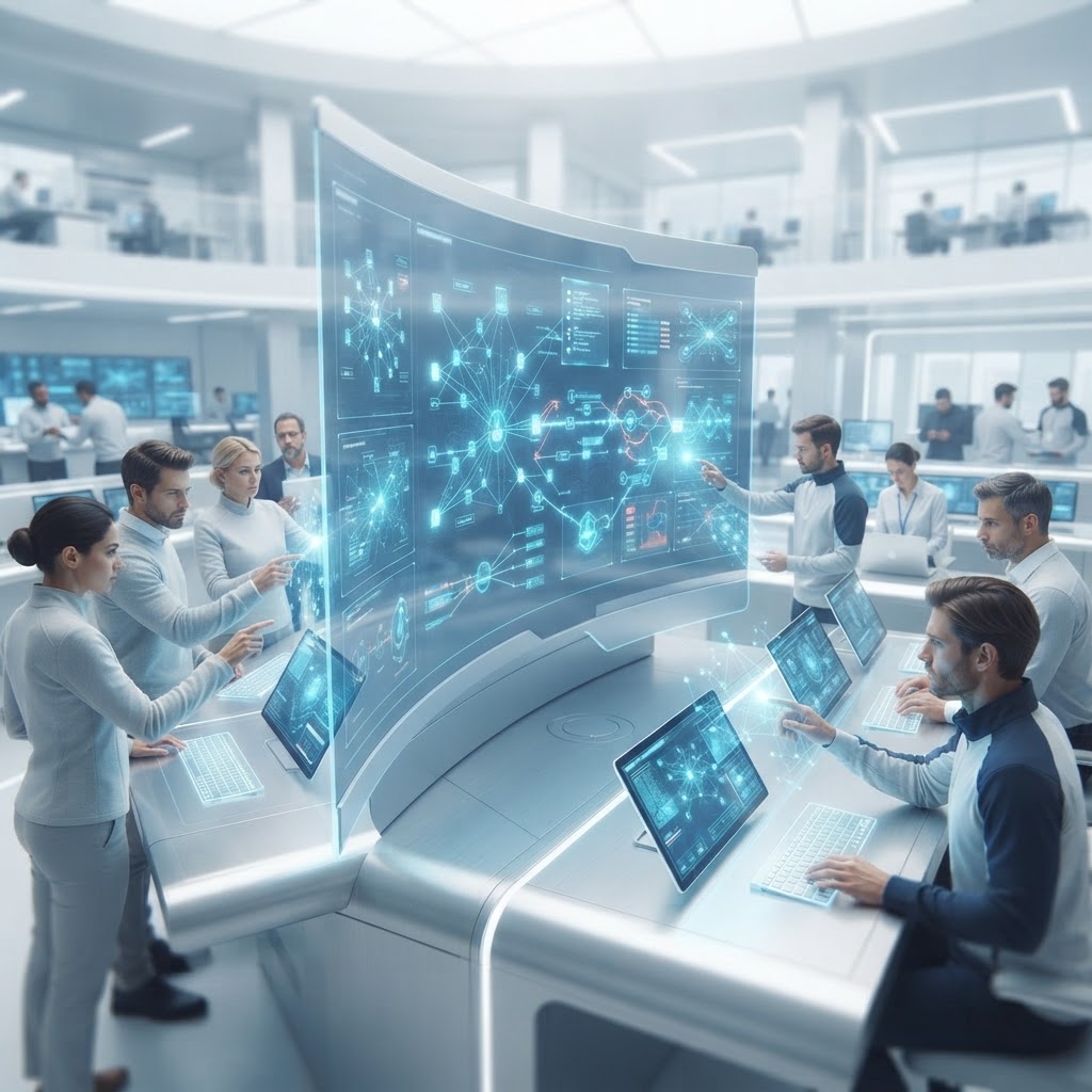 EU Parliament Members Targeted by New Zero-Click Pegasus Exploit as 'Operation Zero' Sanctions Expand