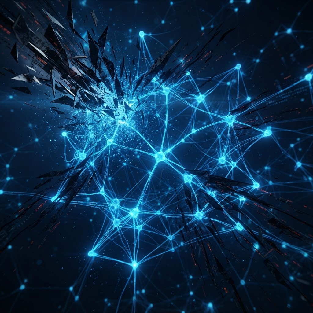 GhostJacking and Memory Poisoning: The New Frontier of AI-Driven Exploitation