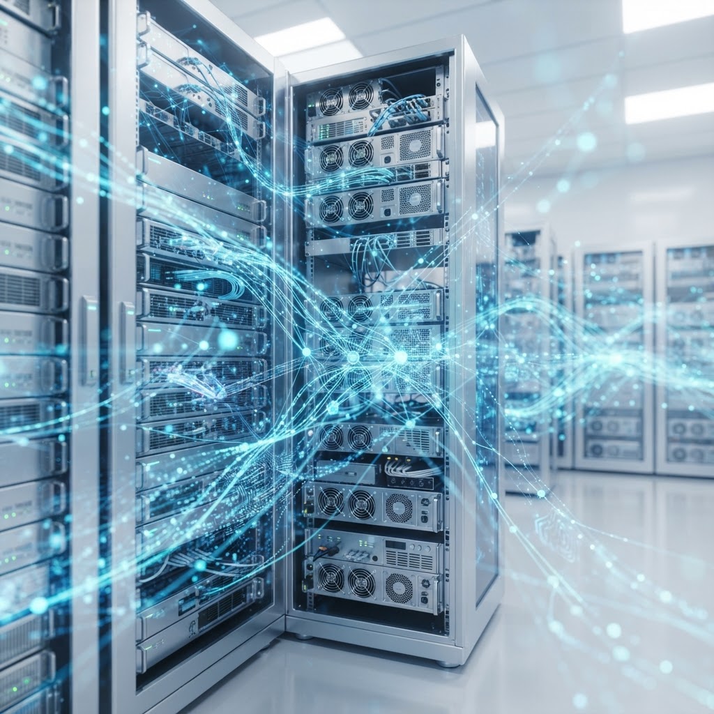 Encrygma Intelligence Brief: The Rise of Autonomous AI-Driven Intrusion Ecosystems and PHP2Shell Exploitation