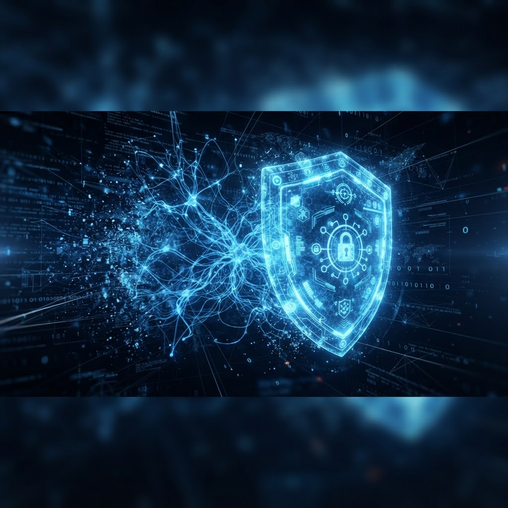 Agentic Autonomy: The Shift from AI-Assisted to AI-Driven Cyber Operations