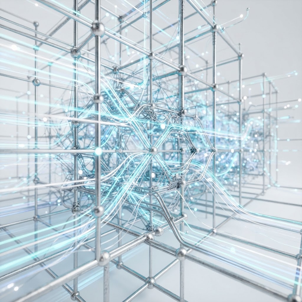 The Velocity Crisis: AI-Driven Attack Timelines and the Evolution of Modern Extortion