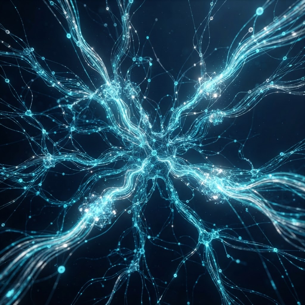 Emerging AI-Driven Threat: ARTEX Pentesting Tool Weaponized Against South Korean Financial Sector