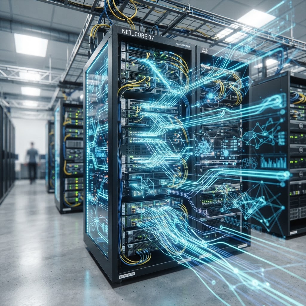 Critical Zero-Day Exploitation Surge: Cisco Email Gateway and Android Pixel Flaws Under Attack