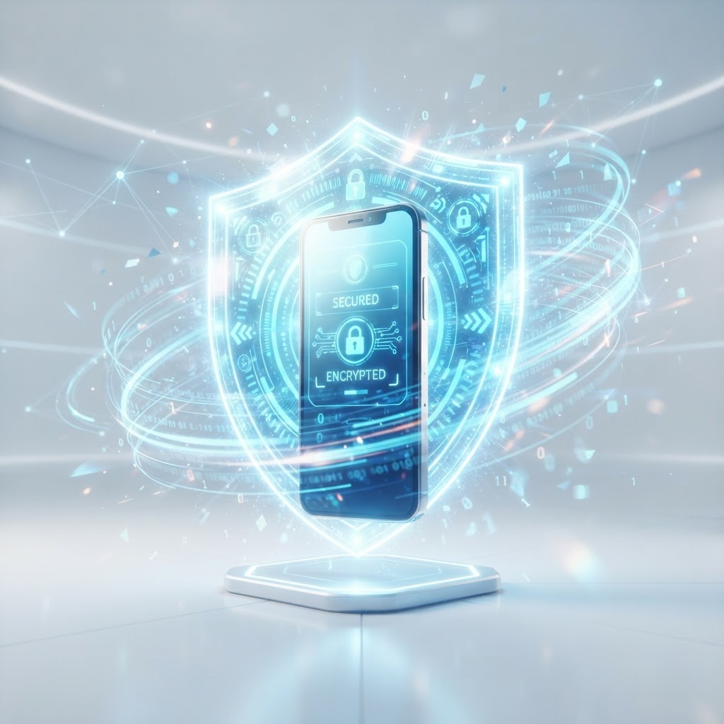 Global Surge in Mercenary Spyware: Apple Issues High-Confidence Alerts Across 110 Nations