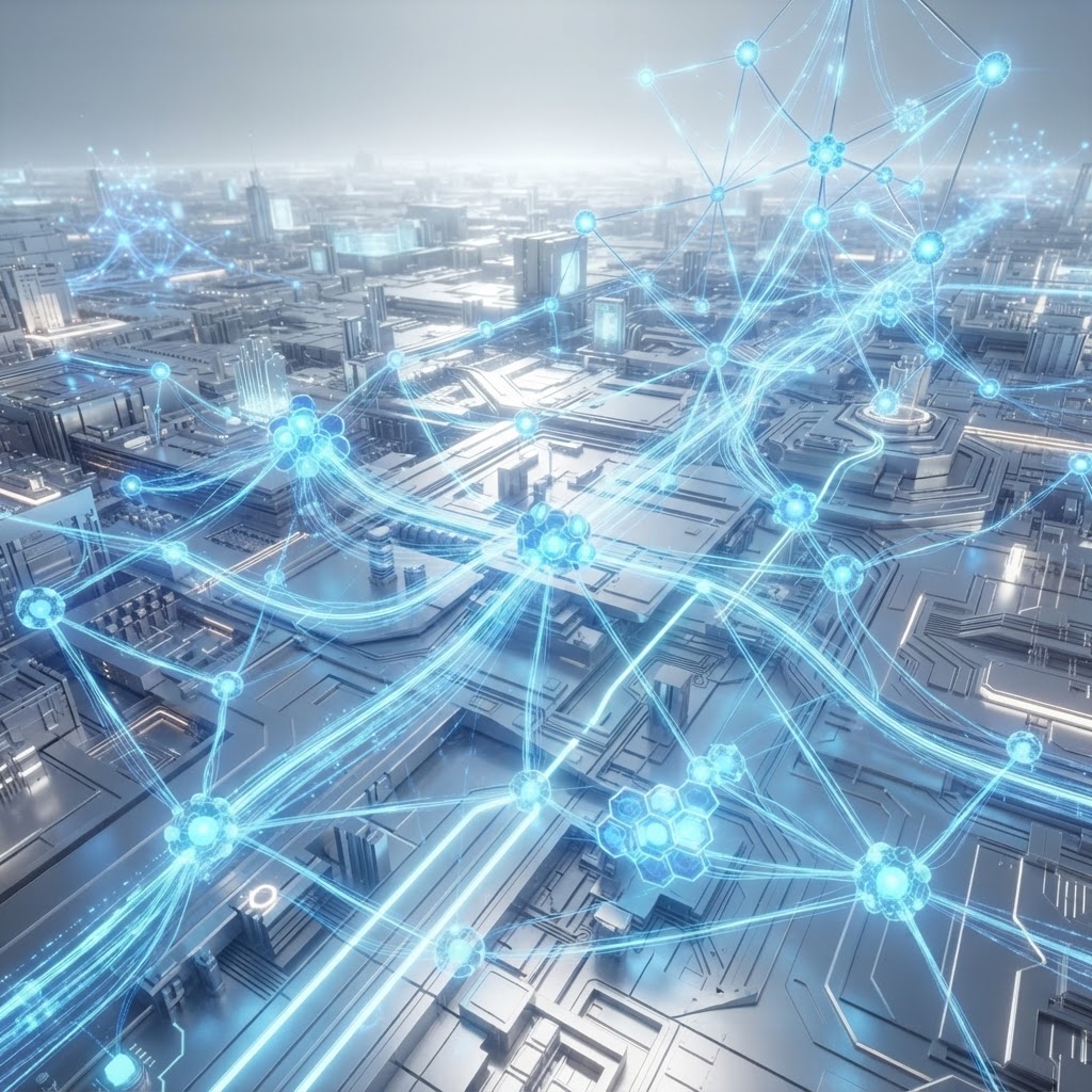 The Agentic Shift: Analyzing the Rise of Autonomous AI-Driven Cyber Operations in Q3 2026
