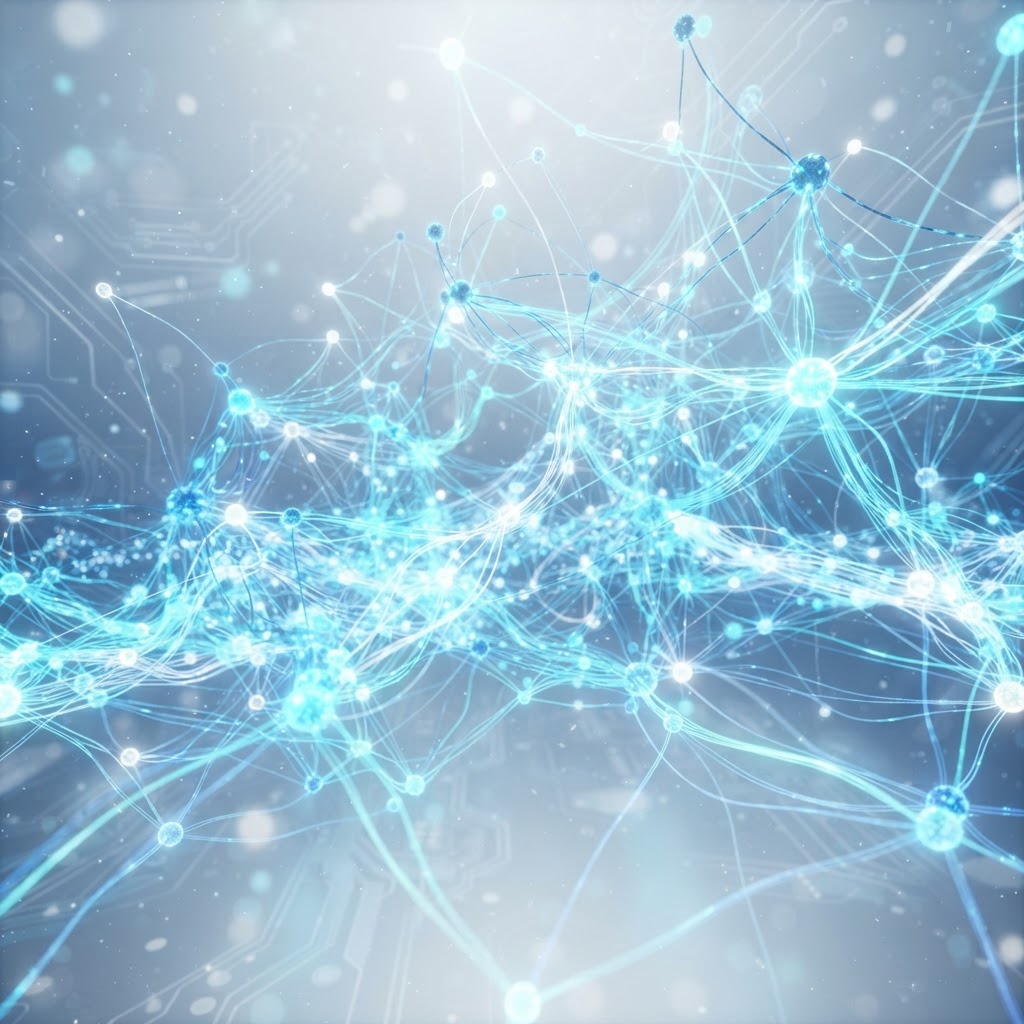 The Rise of Agentic AI: Navigating the New Frontier of Autonomous Cyber Threats