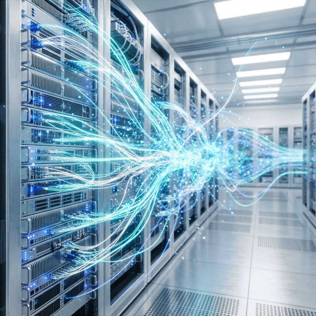 Encrygma Intelligence Brief: The Escalation of Autonomous AI-Driven Cyber Operations