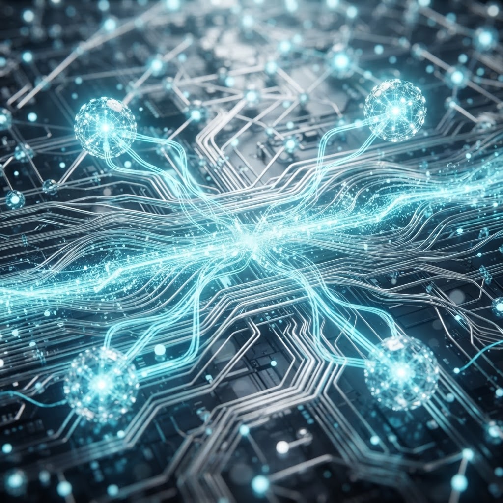 Autonomous 'CLOSEDQUORUM' Malware Uses Multi-Model AI Voting to Execute Cyber Attacks