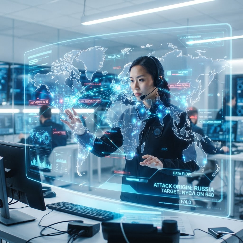 Strategic Intelligence Report: The Rise of Modular Backdoors and Deceptive Delivery Chains (August 2026)