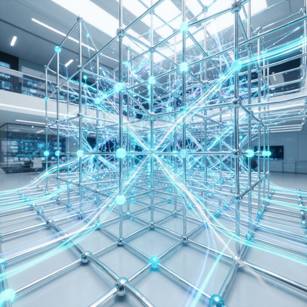 Intelligence Brief: The Convergence of AI-Augmented Espionage and Insider Threats