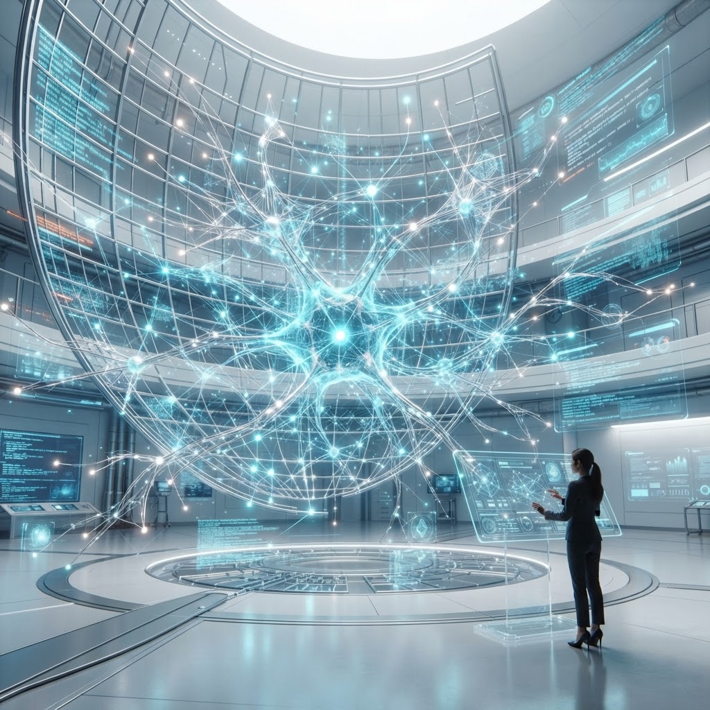AI-Augmented Espionage: Analyzing the Shift in State-Sponsored Cyber Operations