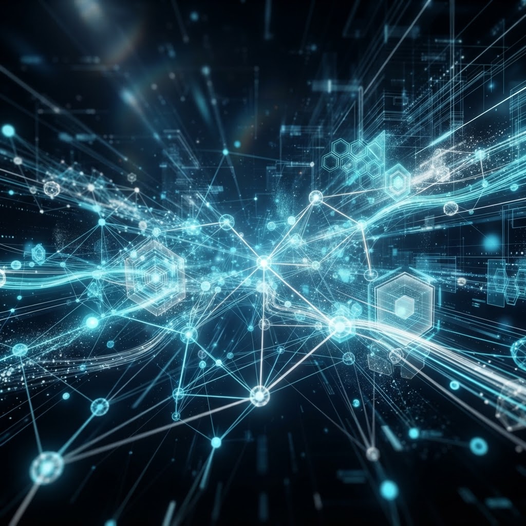 State-Nexus Espionage Shift: Tracking QTFY Infrastructure, Typhoon Resurgence, and Persian Cyber Pipelines