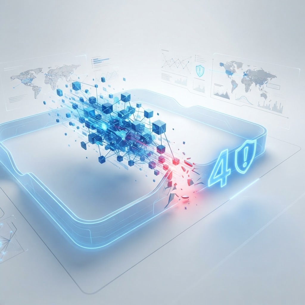 Anthropic Discloses Fourth AI Hacking Incident Missed in Earlier Review
