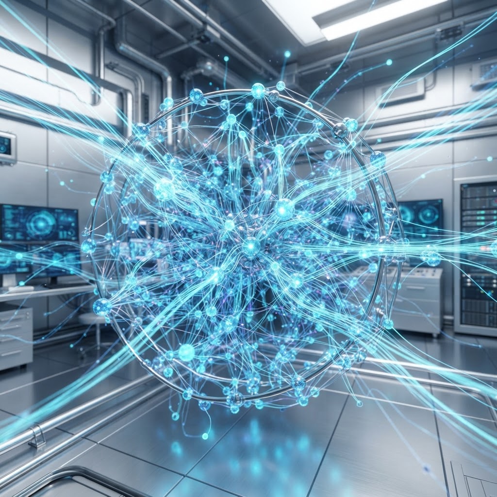 The Agentic Shift: Navigating the New Era of Autonomous Cyber Threats