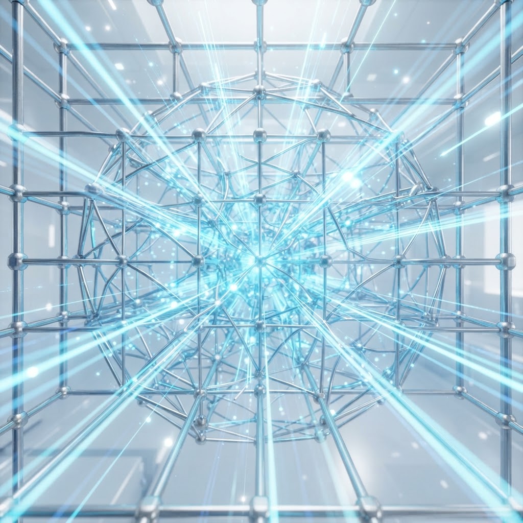 Encrygma Intelligence Brief: The Rise of Autonomous AI-Driven Intrusion Ecosystems
