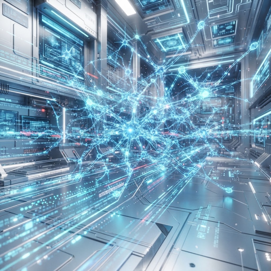 The AI Acceleration: Analyzing the Compression of the Cyber-Attack Lifecycle