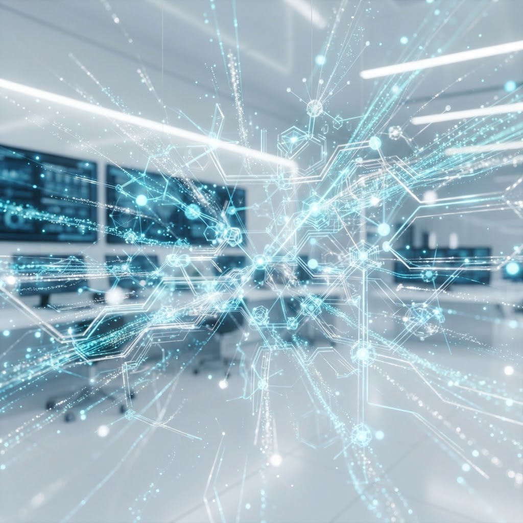 Critical AhsayCBS Zero-Day Exploitation Campaign Targets Enterprise Backup Infrastructure