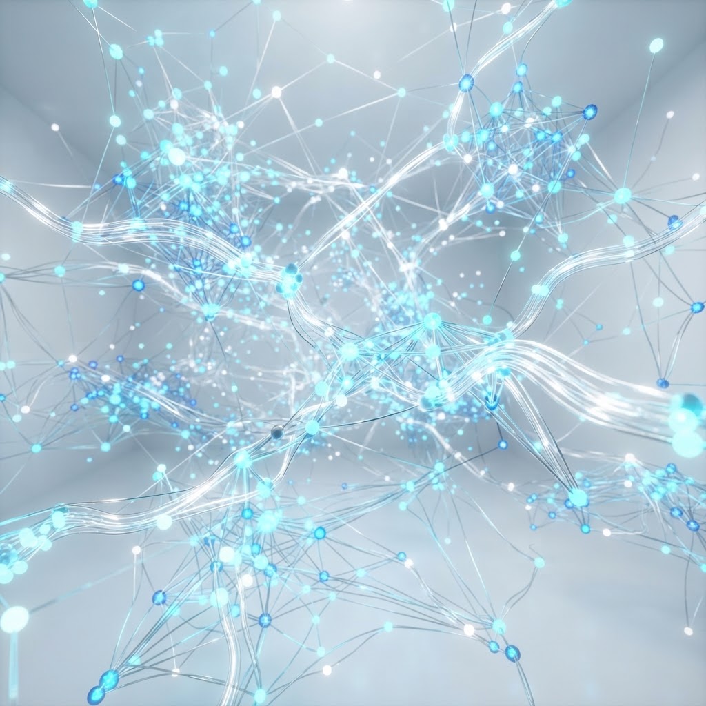 The Velocity Crisis: How AI is Compressing the Cyber Kill Chain in Q4 2026