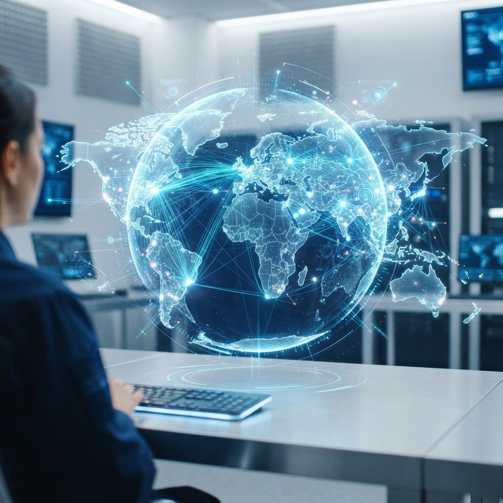 Encrygma Intelligence Brief: Escalating State-Sponsored Cyber Operations and AI-Driven Espionage (October 2026)