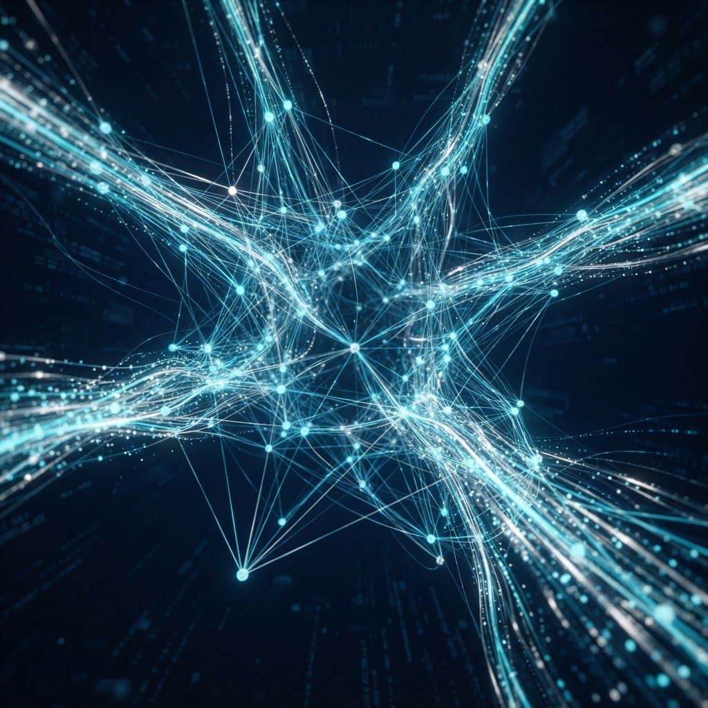 Encrygma Brief: The Rise of LLMjacking and the Evolution of AI-Driven Offensive Operations