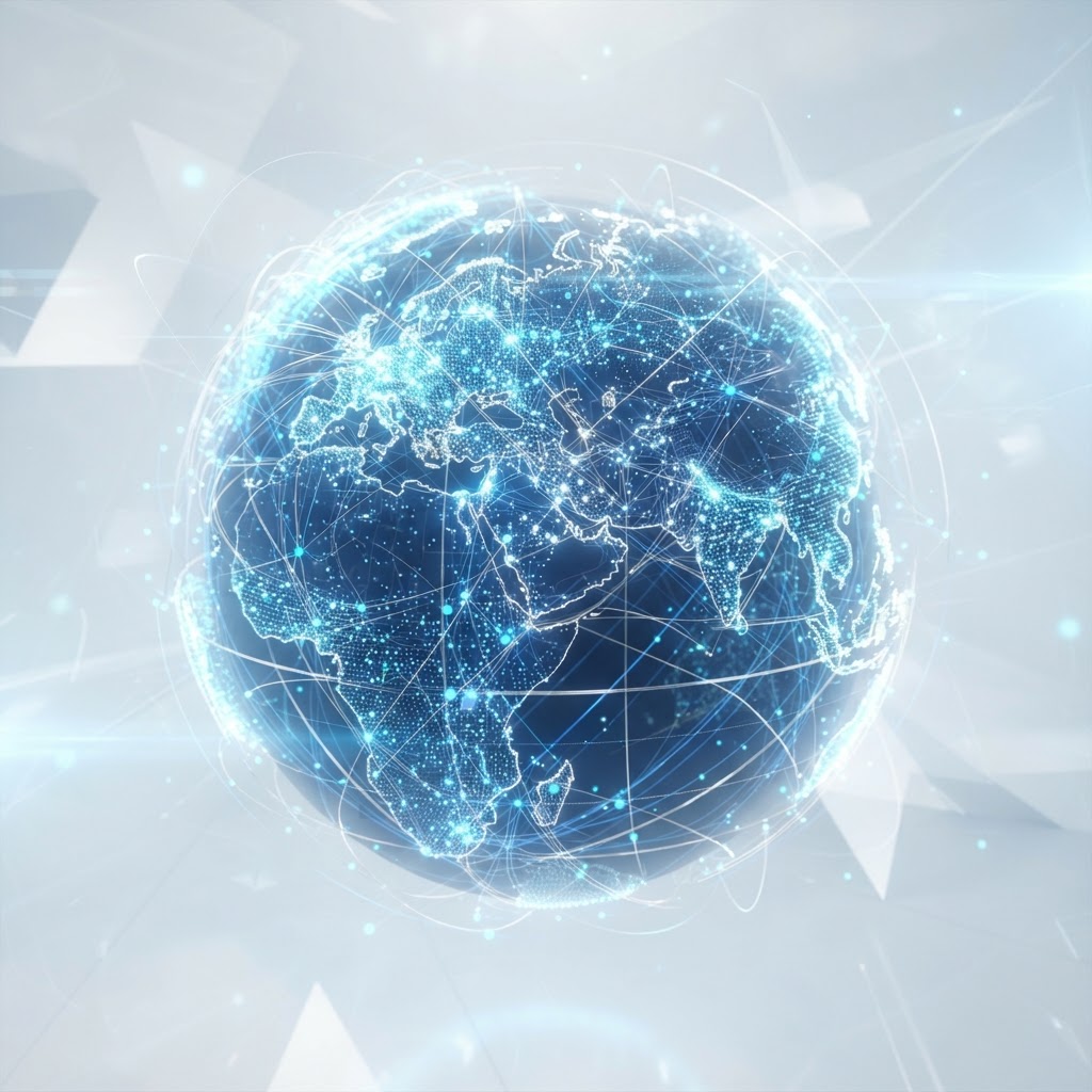 Encrygma Threat Intel: August 2026 Landscape Analysis of APT and RaaS Operations