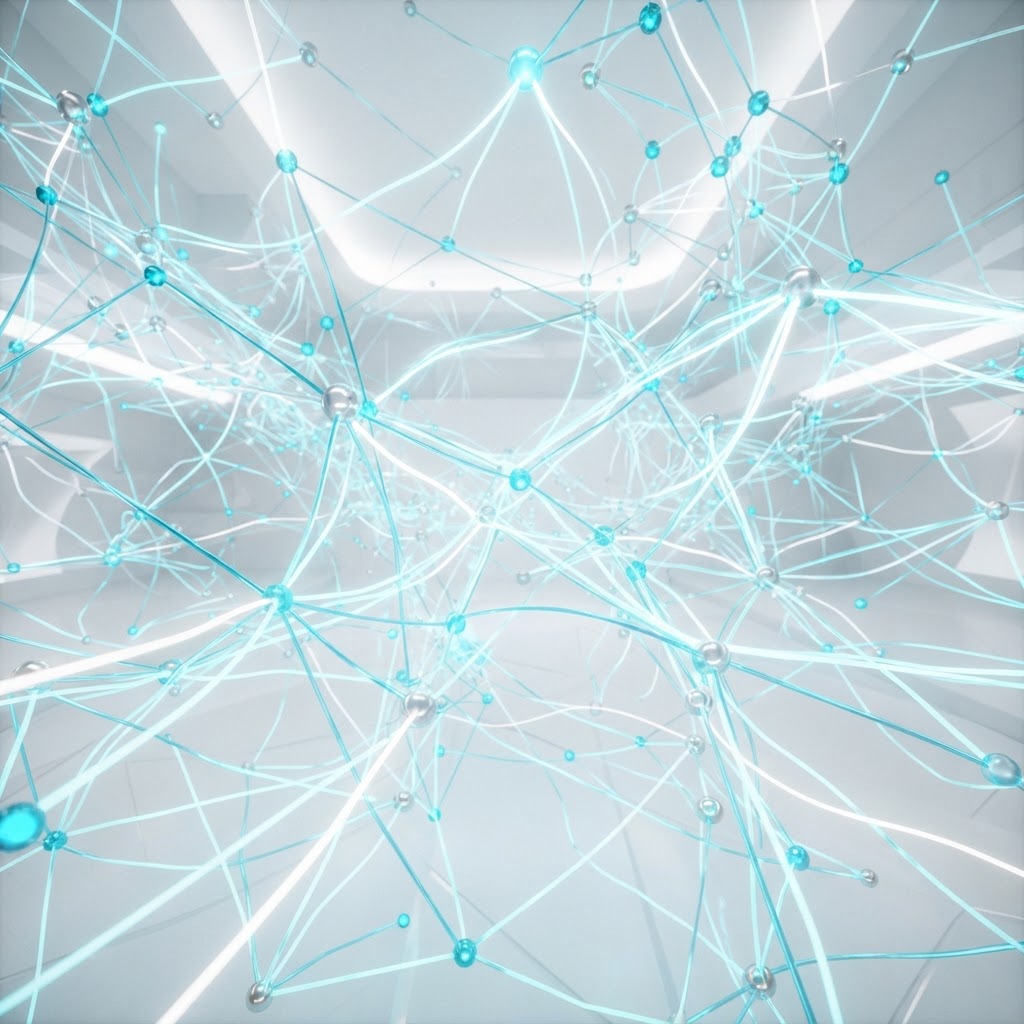Emergence of Autonomous AI-Orchestrated Malware: The CLOSEDQUORUM Threat