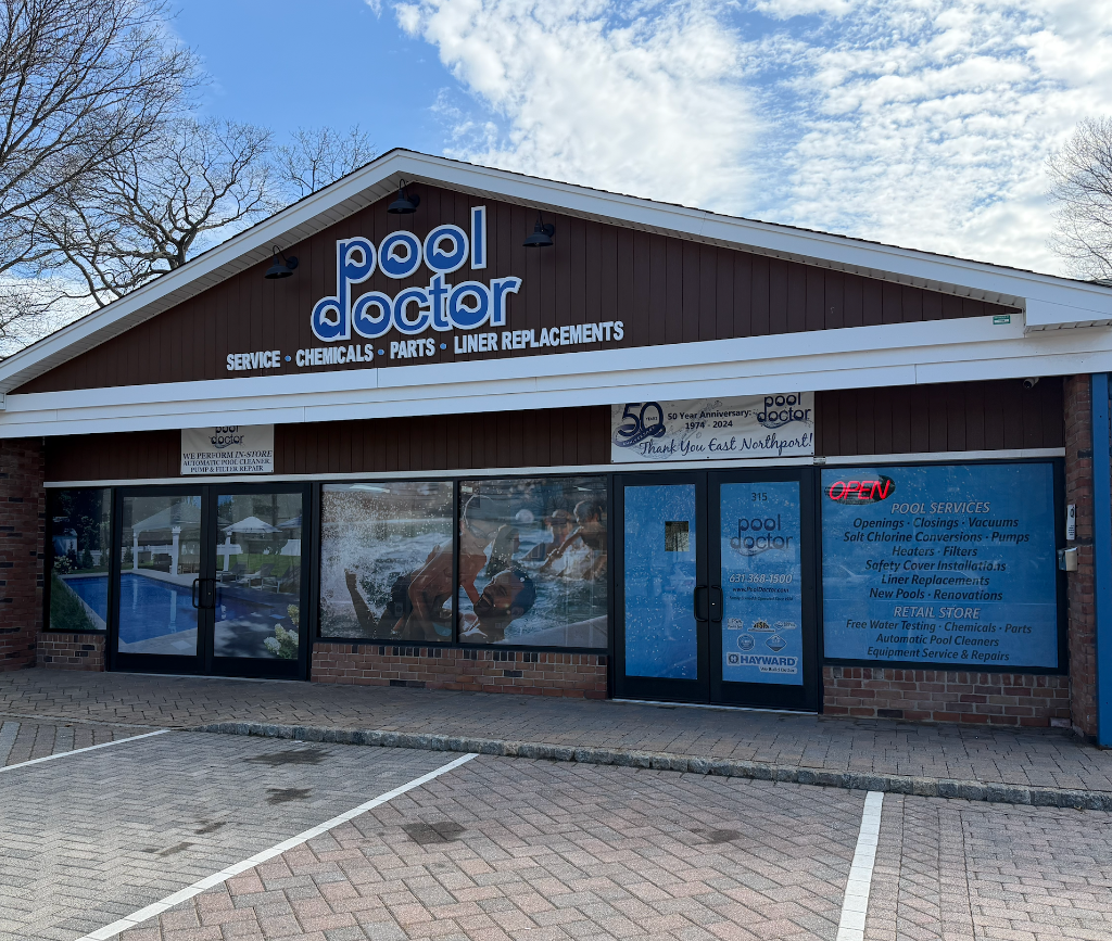 Window graphics East Northport Long Island