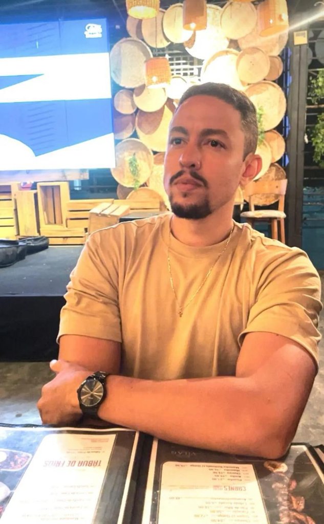 João Victor