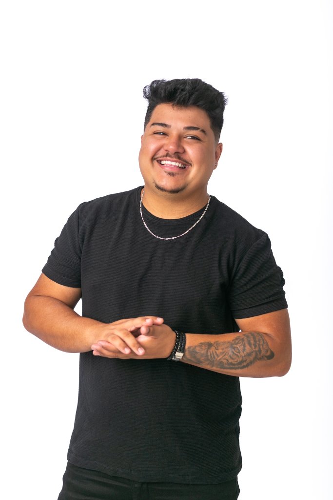 Gabriel Silva