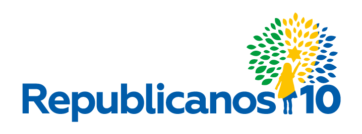 Republicanos 10