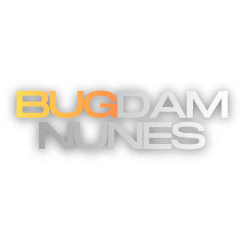 Bugdam Nunes