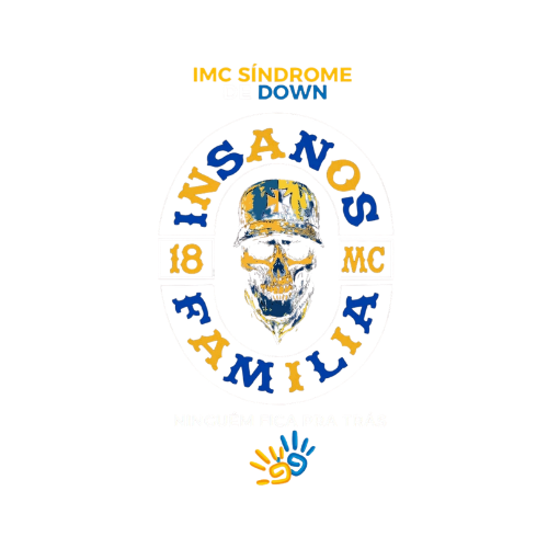 IMC Síndrome de Down