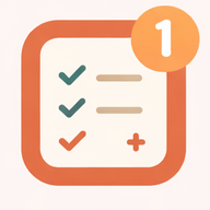 FamilyBrain Co. logo