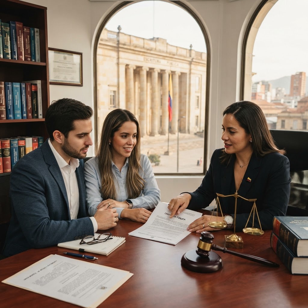 Union marital de hecho: mas alla de la convivencia sin matrimonio