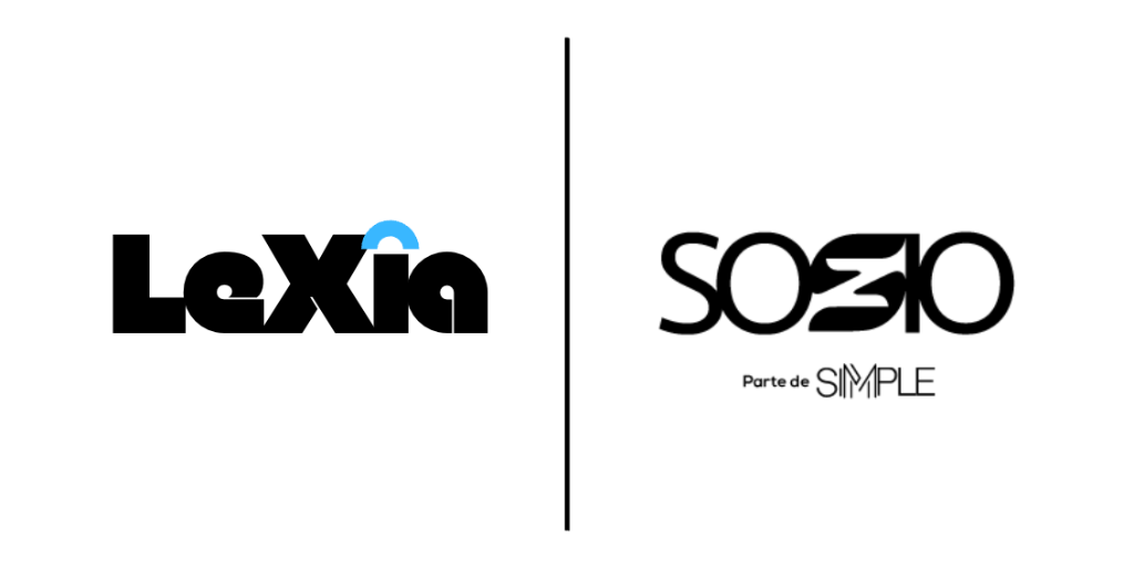 LeXia