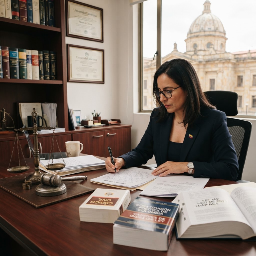 Derecho de Petición: La guía definitiva para que nunca te ignoren